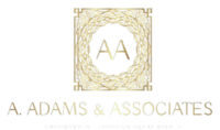 A. Adams & Associates